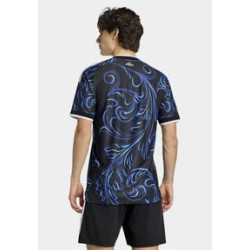 Maillot Argentine Extérieur 2026