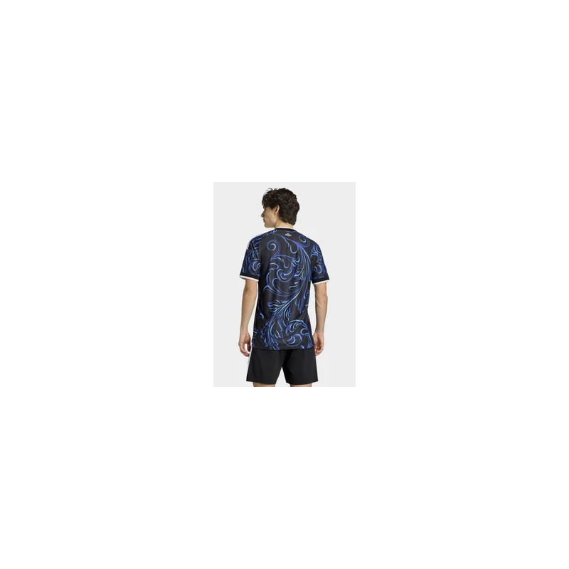 Maillot Argentine Extérieur 2026