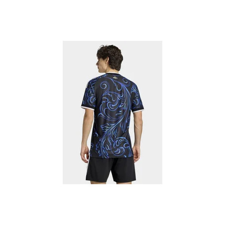 Maillot Argentine Extérieur 2026