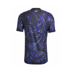 Maillot Argentine Extérieur 2026