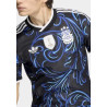 Maillot Argentine Extérieur 2026