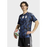 Maillot Argentine Extérieur 2026