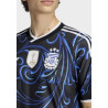 Maillot Argentine Extérieur 2026