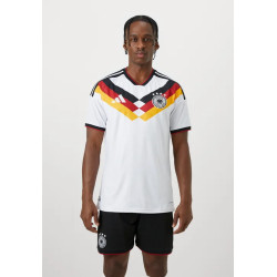 Maillot Argentine Extérieur 2026