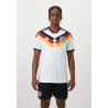 Maillot Argentine Extérieur 2026