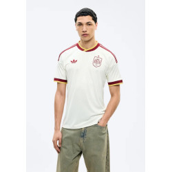 Maillot Argentine Extérieur 2026