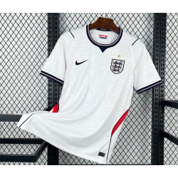 Maillot Angleterre Domicile 2026
