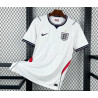 Maillot Angleterre Domicile 2026