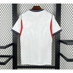 Maillot Angleterre Domicile 2026