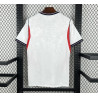 Maillot Angleterre Domicile 2026