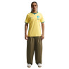 Maillot Brésil Domicile 2026