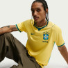 Maillot Brésil Domicile 2026