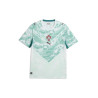Maillot Portugal Extérieur 2026