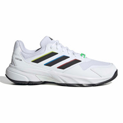 Maillot Allemagne Domicile 2026