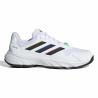 Maillot Allemagne Domicile 2026