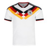 Maillot Allemagne Domicile 2026