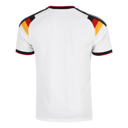 Maillot Allemagne Domicile 2026