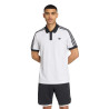 Maillot Allemagne Domicile 2026