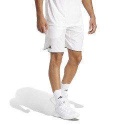 Maillot Allemagne Domicile 2026