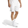Maillot Allemagne Domicile 2026
