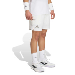 Maillot Allemagne Domicile 2026