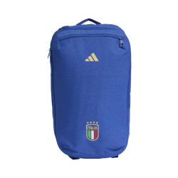 Maillot Italie Domicile 2026
