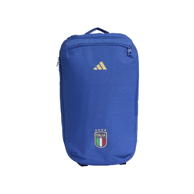 Maillot Italie Domicile 2026