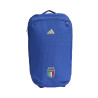 Maillot Italie Domicile 2026