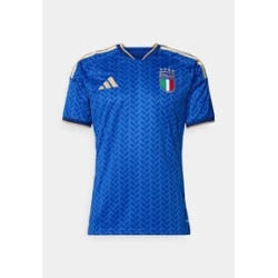Maillot Italie Domicile 2026