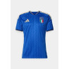 Maillot Italie Domicile 2026