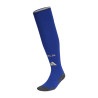 Maillot Italie Domicile 2026