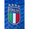 Maillot Italie Domicile 2026