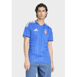 Maillot Italie Domicile 2026