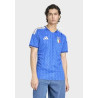 Maillot Italie Domicile 2026
