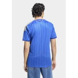 Maillot Italie Domicile 2026