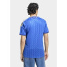 Maillot Italie Domicile 2026