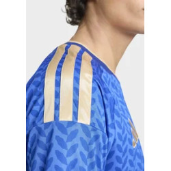Maillot Italie Domicile 2026