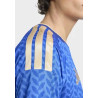 Maillot Italie Domicile 2026