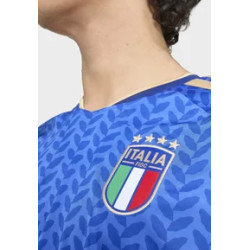 Maillot Italie Domicile 2026