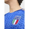 Maillot Italie Domicile 2026