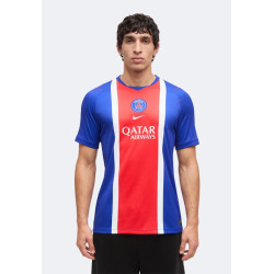 Maillot USA Domicile 2026