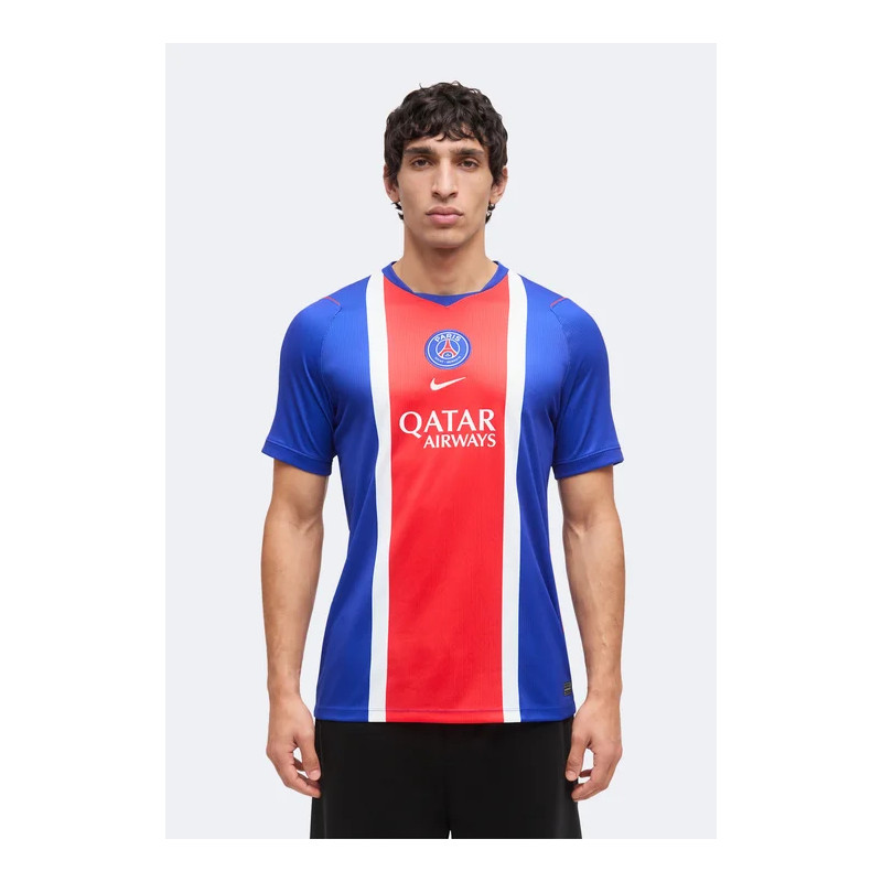 Maillot USA Domicile 2026
