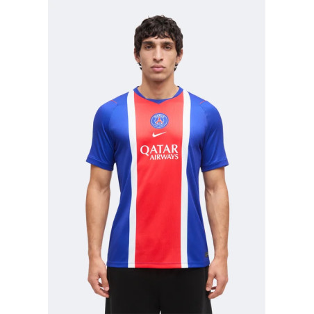 Maillot USA Domicile 2026