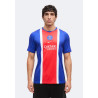 Maillot USA Domicile 2026