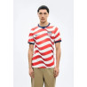 Maillot USA Domicile 2026