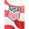 Maillot USA Domicile 2026