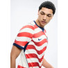 Maillot USA Domicile 2026