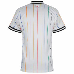 Maillot Japon Extérieur 2026