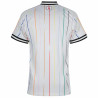 Maillot Japon Extérieur 2026