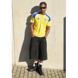 Maillot Équipe Domicile 2026